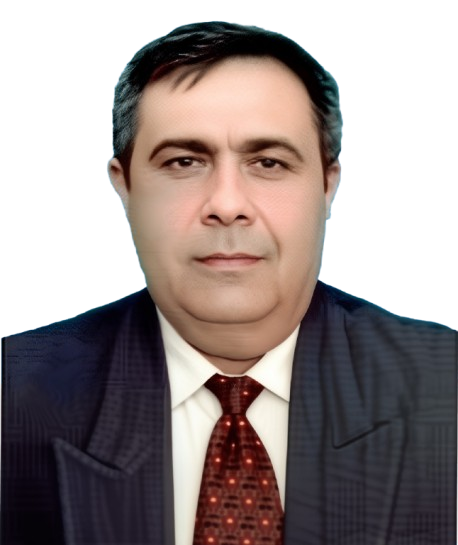 Umran Ashraf Director - Business Development & HR at Jantrah Tech